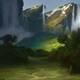 World of Warcraft: Warlords of Draenor - 