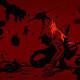 Yaiba: Ninja Gaiden Z - 