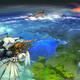 Final Fantasy XIV - 