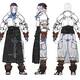 Final Fantasy XIV - 