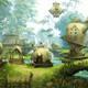 Final Fantasy XIV - 