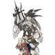 Final Fantasy XIV - 