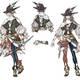 Final Fantasy XIV - 