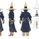 Final Fantasy XIV - 