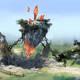 Final Fantasy XIV - 