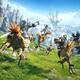 Final Fantasy XIV - 
