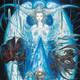 Final Fantasy XIV - 