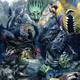 Final Fantasy XIV - 