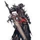 Final Fantasy XIV - 