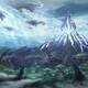 Final Fantasy XIV - 