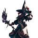 Final Fantasy XIV - 