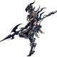 Final Fantasy XIV - 