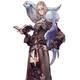 Final Fantasy XIV - 