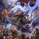Final Fantasy XIV - 