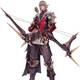 Final Fantasy XIV - 