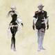 Final Fantasy XIV - 