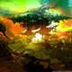 Final Fantasy XIV - 