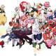 Final Fantasy XIV - 