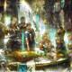 Final Fantasy XIV - 