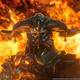 Final Fantasy XIV - 
