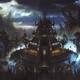 Final Fantasy XIV - 