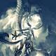 Final Fantasy XIV - 