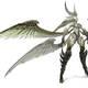 Final Fantasy XIV - 