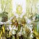 Final Fantasy XIV - 