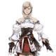 Final Fantasy XIV - 
