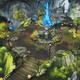 Final Fantasy XIV - 