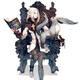 Final Fantasy XIV - 