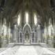 Final Fantasy XIV - 