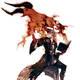 Final Fantasy XIV - 2 - 