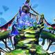 Final Fantasy XIV - 2 - 