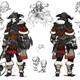 Final Fantasy XIV - 2 - 