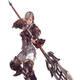 Final Fantasy XIV - 2 - 