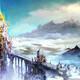 Final Fantasy XIV - 2 - 