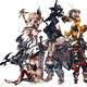 Final Fantasy XIV - 2 - 