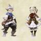 Final Fantasy XIV - 2 - 