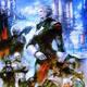 Final Fantasy XIV - 2 - 