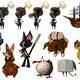 Final Fantasy XIV - 2 - 