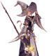 Final Fantasy XIV - 2 - 