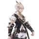 Final Fantasy XIV - 2 - 