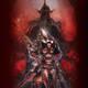 Final Fantasy XIV - 2 - 