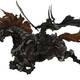 Final Fantasy XIV - 2 - 