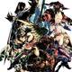 Final Fantasy XIV - 2 - 