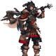 Final Fantasy XIV - 2 - 