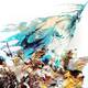 Final Fantasy XIV - 2 - 