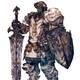 Final Fantasy XIV - 2 - 