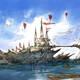 Final Fantasy XIV - 2 - 